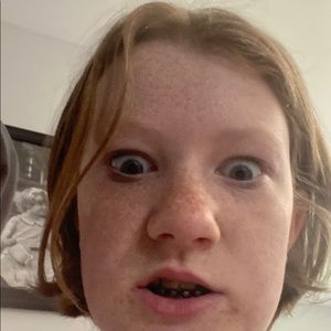 Meet your Posher, Tianna